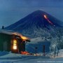 -files-lib-images-10-e5-kamchatka-1-200x200