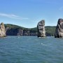 -files-lib-images-4f-98-kamchatka-1-200x200