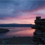 -files-lib-images-7b-7b-baykal-1-200x200