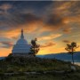 -files-lib-images-bc-6b-baykal-1-200x200
