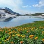 -files-lib-images-c2-0c-baykal-1-200x200