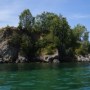 -files-tours-images-8d-93-tur-yuzhnyy-bereg-baykala-1-200x200