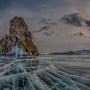 -files-tours-images-c0-2d-zimnee-puteshestvie-na-yug-baykala-dlya-organizovannykh-grupp-1-200x200