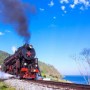 -files-tours-images-d7-1f-parovoznyy-tur-po-krugobaykal-skoy-zheleznoy-doroge-1-200x200