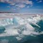 -files-tours-images-ea-2c-baykal-skaya-pereprava-stoletie-spustya-zimnyaya-ekskursionnaya-programma-na-yuge-baykala-1-200x200