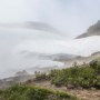 -files-tours-images-fa-32-zemlya-kontrastov-kamchatka-v-iyune-1-200x200